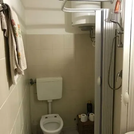 Mevianus Apartment